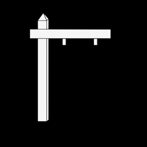 CardozaRealEstateGroup GIF