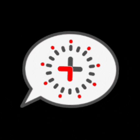 Pymesbac GIF by BAC Credomatic