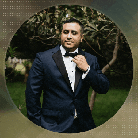 Luis F Aleman Jr GIF