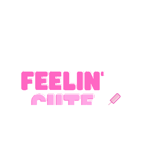 mayorsastudio-academy Sticker