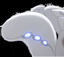 Animated GIF