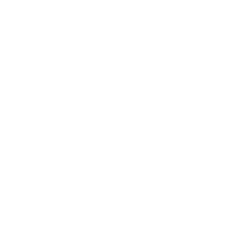 Academia AD3 Sticker