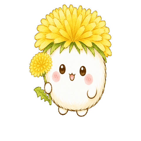 Animated Sticker