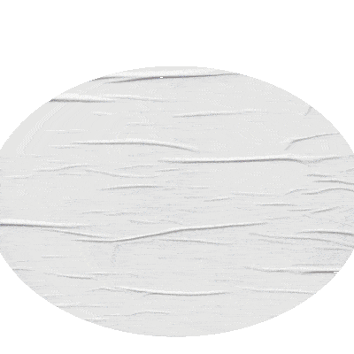 Arca publicidad Sticker