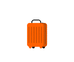 Sunwing Vacations Sticker