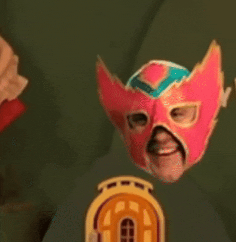 Critical Role Bas GIF