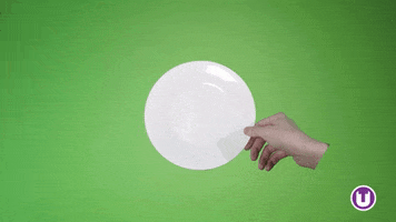 200.gif?cid=fc005b081c603b3b3ace5e94519bacd1e7e56569930ae798&rid=200.gif&ct=g