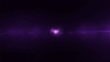 Explode Rocket League GIF by Version1