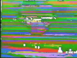 Sundaze GIF