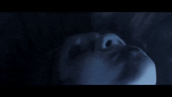Hard Rock Horror GIF by Ice Nine Kills