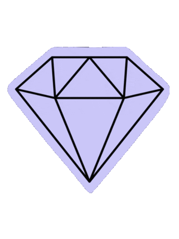 ydinviesti Sticker