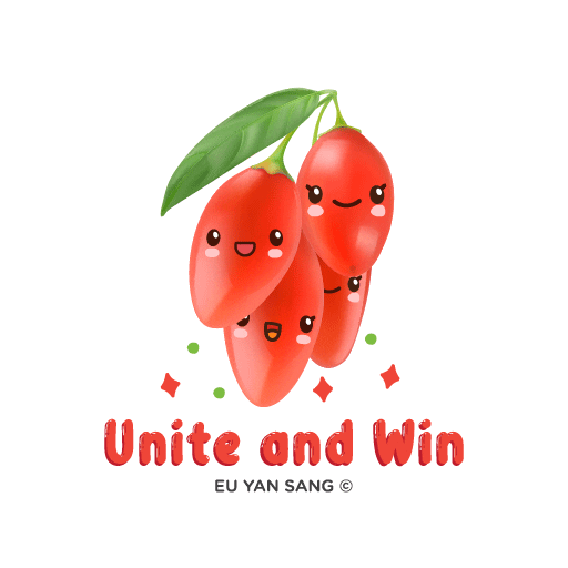 euyansang Sticker