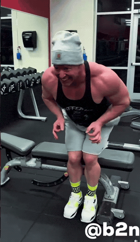 Scuba Dancing GIF