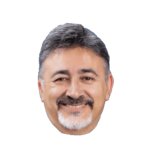 Justice Lawyer Sticker by ACTS Law