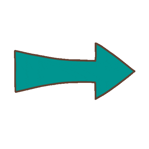 scriviciochevivi Sticker