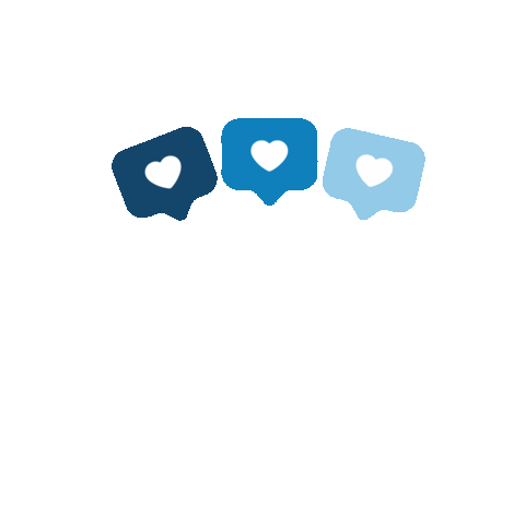 Like Sticker by Emily Ley
