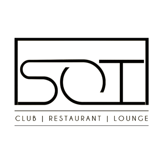 Sticker by SOT DUBAI