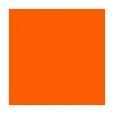 Optimhome Sticker by Capifrance