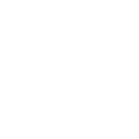 Black Twig Marketing + Communications Sticker