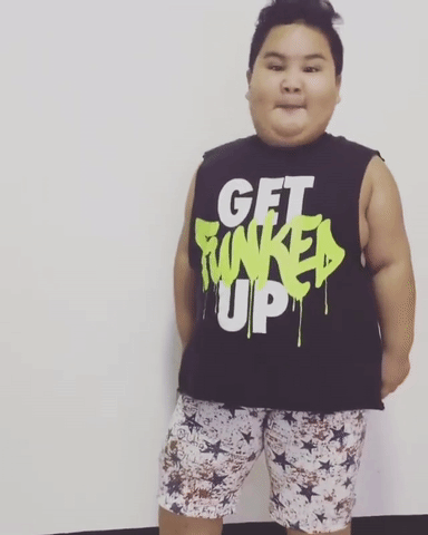 jorgehgutierrez  GIF