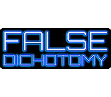 Emily Haines Formentera Sticker by M E T R I C