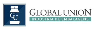 Gu Sticker by Juaço Oficial
