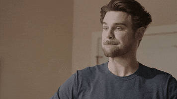 Station 19 Yes GIF by ABC Network