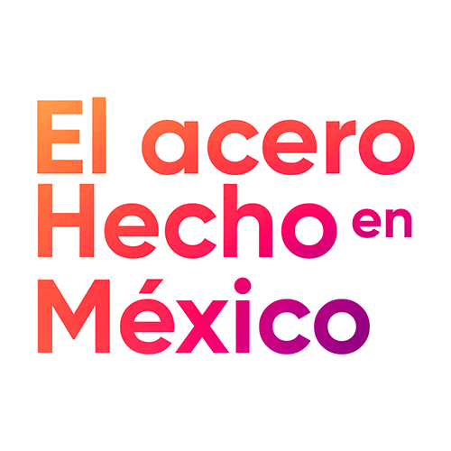 Sticker by ArcelorMittal