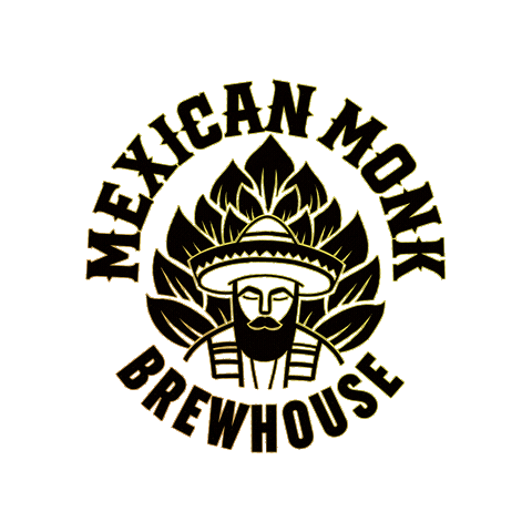 Brewery Beer Logo Sticker by Norwalk Brew House