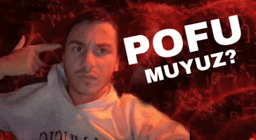 Evrim GIF