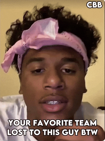 Phoenix Suns Basketball GIF