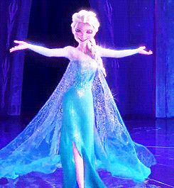 Animated GIF