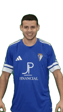 Club Deportivo Sticker by CD San Fernando 1940