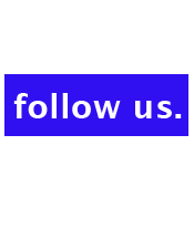 follow for follow