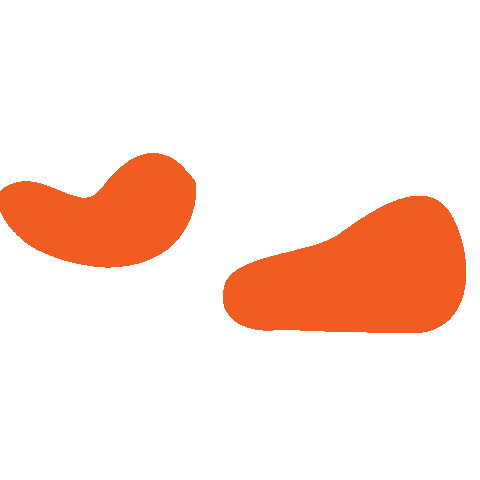 JK Mechanical Sticker