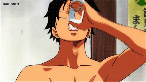One Piece Film Z Gifs Get The Best Gif On Giphy