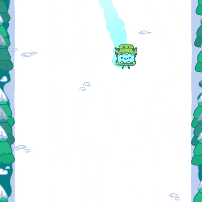 Cubemeltgame GIF by CubeMelt Adventure