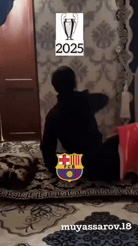World Cup GIF