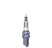 Birra Serriola Sticker