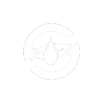 Sticker by Eco Alternativa