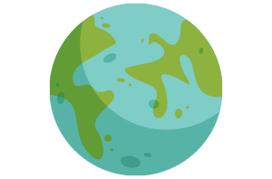 트루엔 Sticker by truen