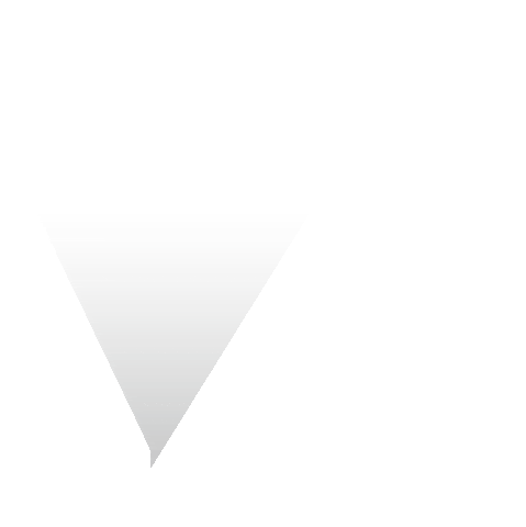 Verkocht Vastgoed Sticker by Imm-o