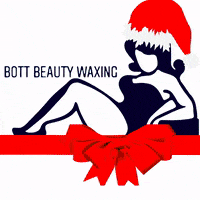 Wax Shave GIF by Bottbeautywaxing