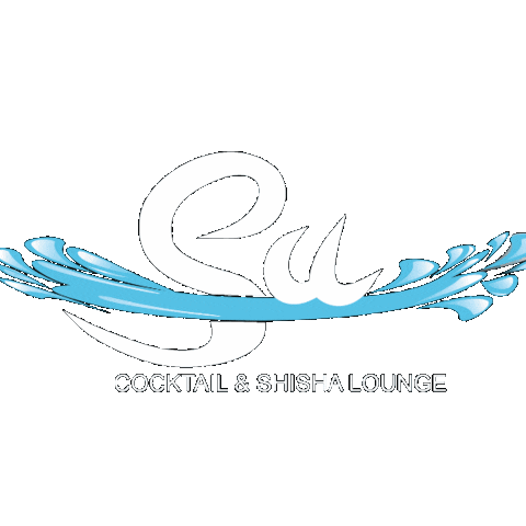 suloungehockenheim Sticker