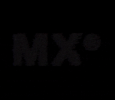 mxclan GIF