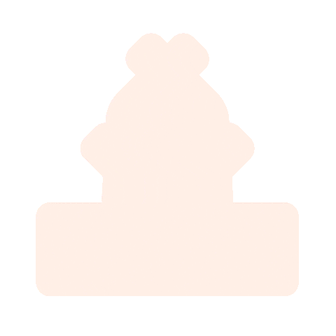 Sticker by Nelson Alexander