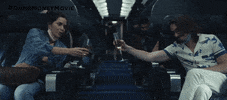 America Ferrera Cheers GIF by Sony Pictures