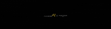 microPLAN GIF