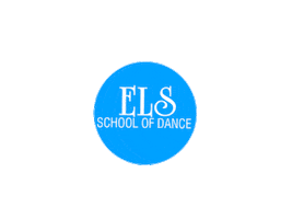 Els Sticker by elsdance
