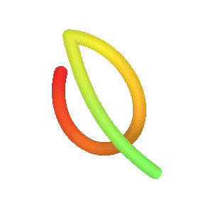 Vasava Sticker